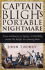 Captain Bligh's Portable Nightmare - John Toohey