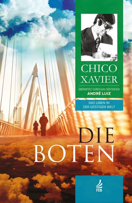 Die Boten