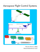 Aerospace Flight Control Systems - Version 2 - Stout Wayne
