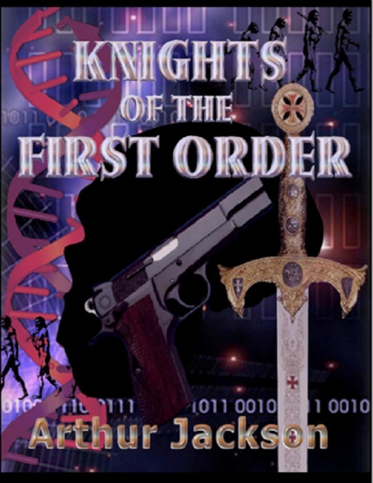 Knights of the First Order