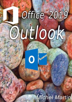 Outlook 2019 - Michel Martin