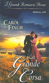 Download La grande corsa