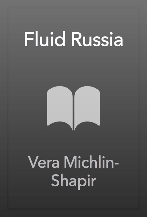 Fluid Russia