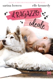 Download Il ragazzo ideale