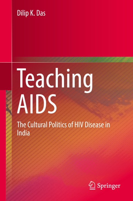 Teaching AIDS