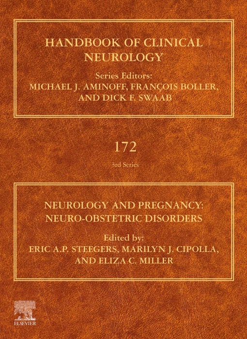 Neurology and Pregnancy