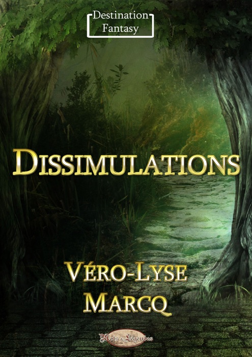 Dissimulations