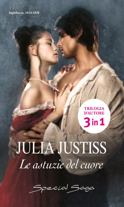Le astuzie del cuore