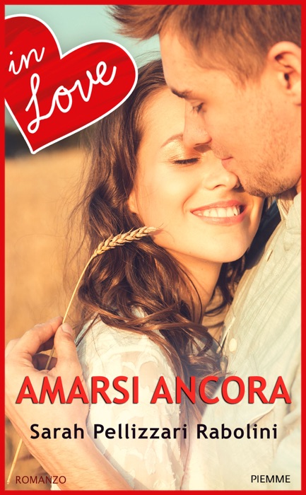 Amarsi ancora