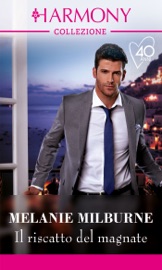 Il riscatto del magnate
