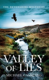 Valley of Lies