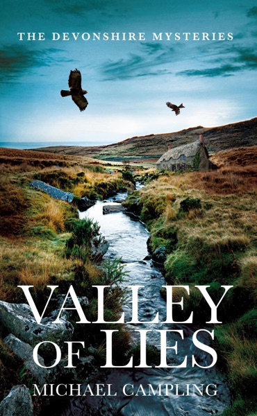 Valley of Lies