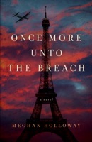 Once More Unto the Breach - GlobalWritersRank
