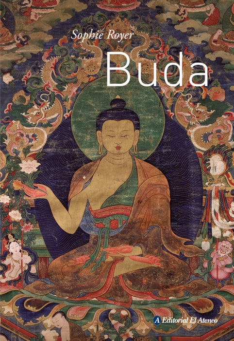 Buda