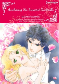 Awakening His Innocent Cinderella - Masako Ogimaru & Natalie Anderson by  Masako Ogimaru & Natalie Anderson PDF Download