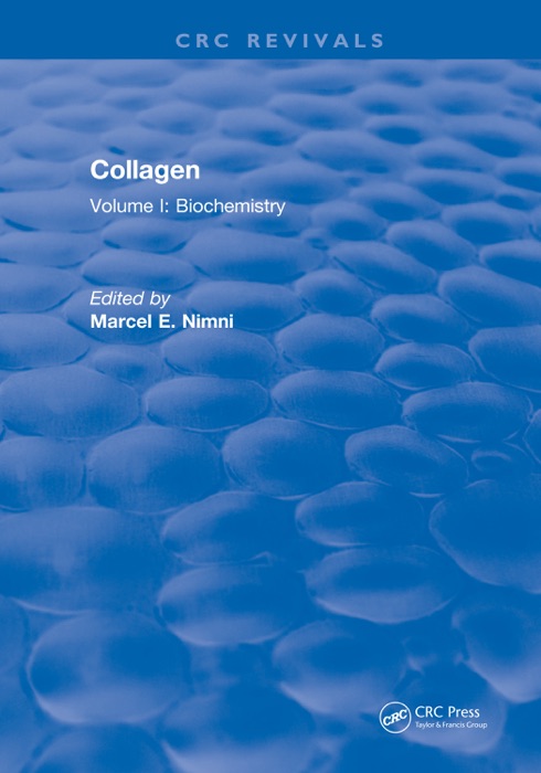 Collagen