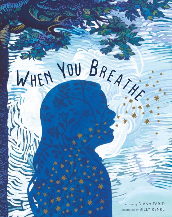 When You Breathe