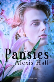 Pansies