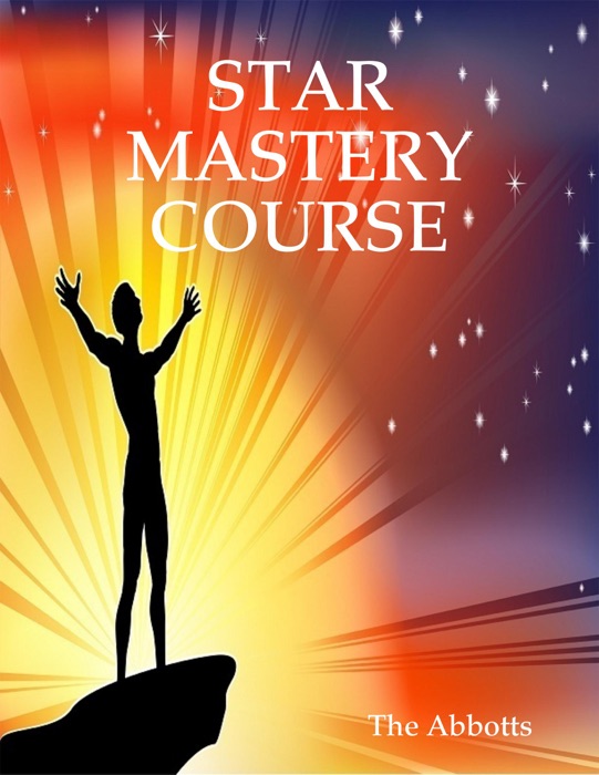 Star Mastery Course