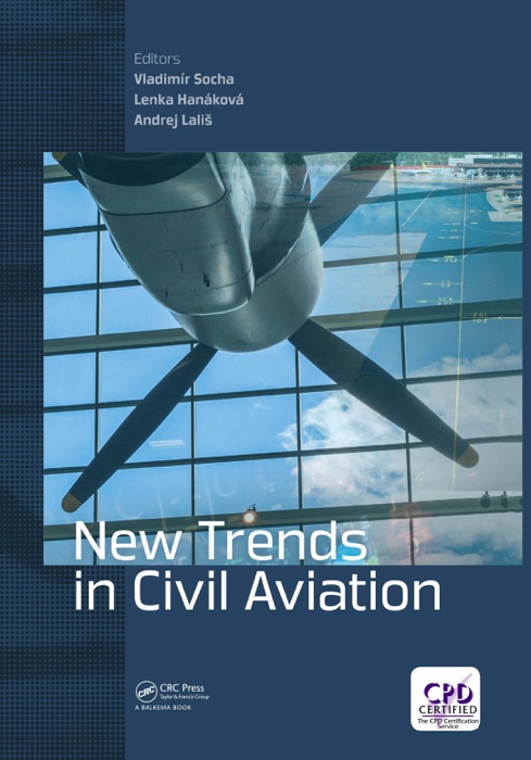 New Trends in Civil Aviation