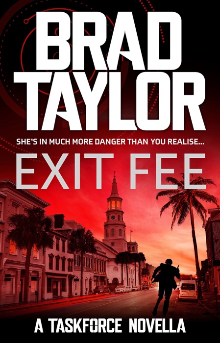 Exit Fee