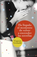 Ha llegado el momento de volver a encender las estrellas ebook Download
