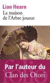 Download La maison de l'Arbre joueur