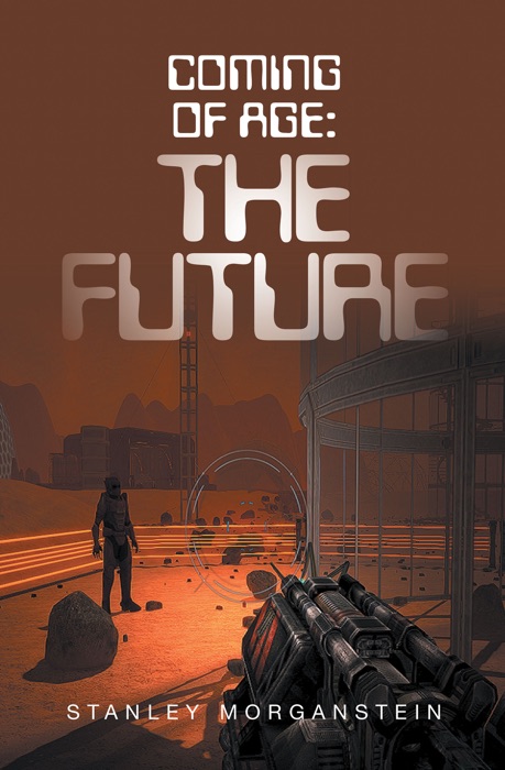 Coming of Age: the Future