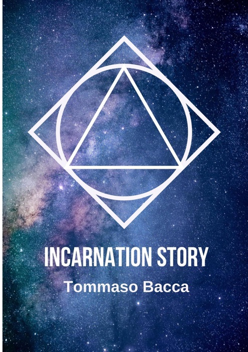 Incarnation Story