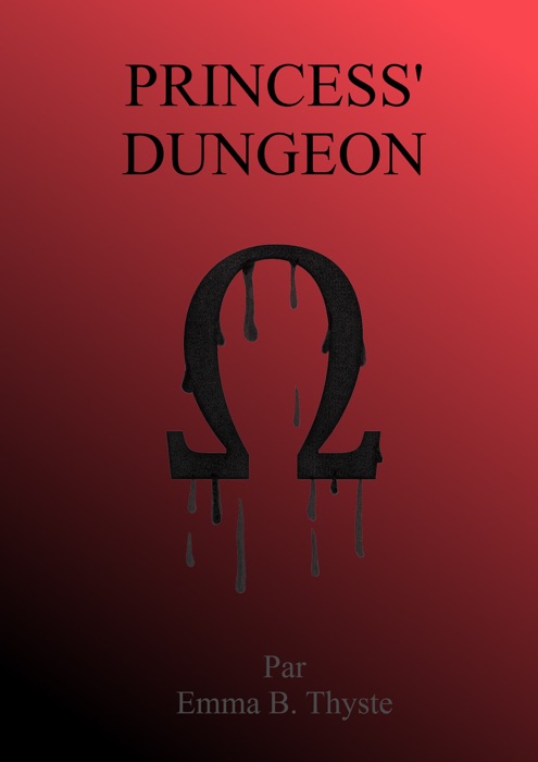 Princess'dungeon