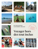 Mylène Moisan - Voyager hors des tout inclus artwork