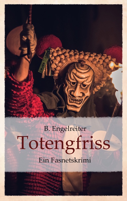 Totengfriss