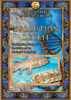 LE MENSONGE DE L’EVOLUTION - Adnan Oktar