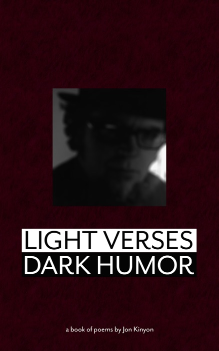 Light Verses Dark Humor