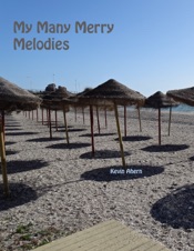 My Many Merry Melodies