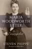 Maria Woodworth Etter - Steven Phipps