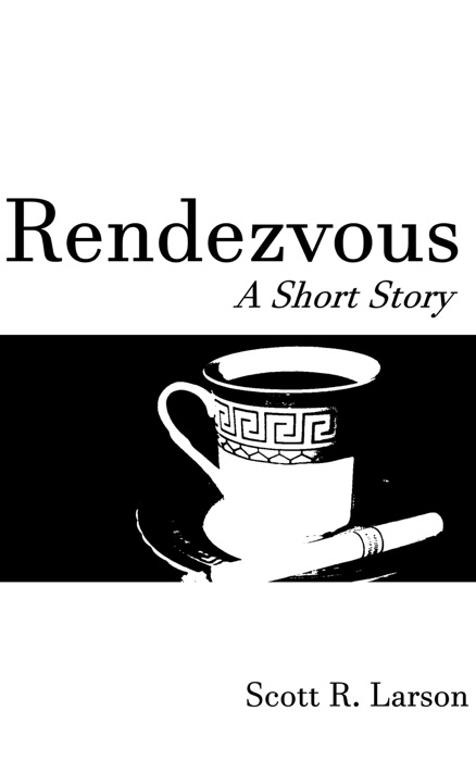 Rendezvous