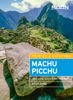Moon Machu Picchu - Ryan Dubé