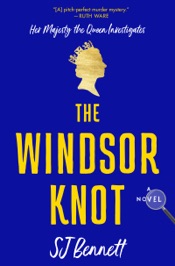 Download The Windsor Knot