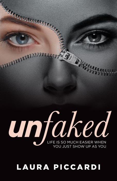 Unfaked