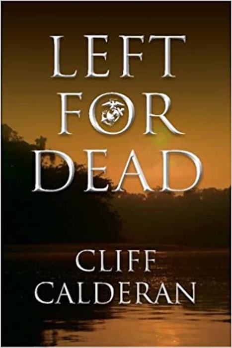 Left For Dead