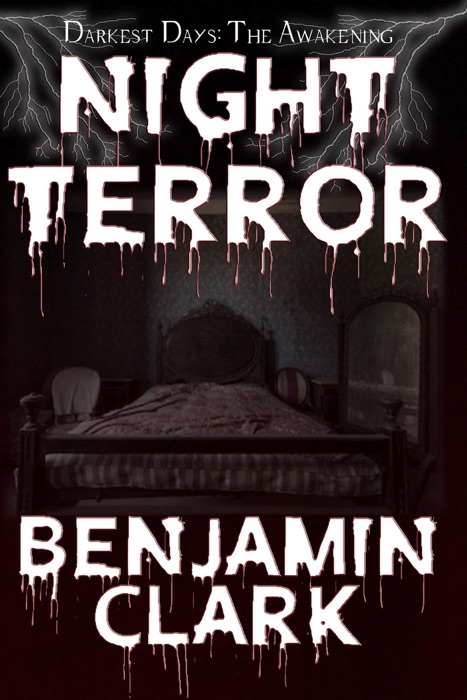 Night Terror