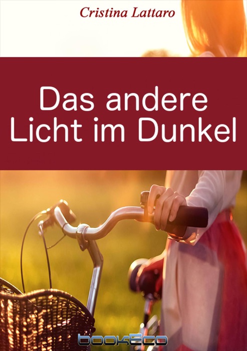 Das andere Licht im Dunkel