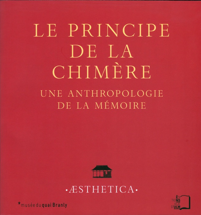 Le Principe de la chimère