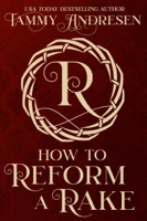 How to Reform a Rake