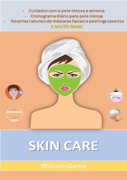 Skin Care