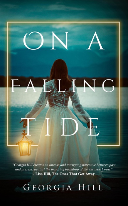 On a Falling Tide