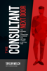 Taylor Welch - The Consultant Next Door artwork