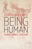 Rowan Williams - Being Human artwork