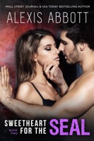 Sweetheart for the SEAL - Book Two
